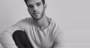 من الموضة إلى الموسيقى.. غالي يطلق كليب “بعد البعد”