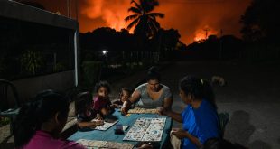 تحت رعاية سفارة مملكة هولندا بالقاهرة..محافظة بورسعيد تستضيف معرض “العودة للجذور” بتنظيم “فوتوبيا” و”وورلد بريس فوتو”