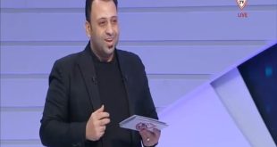 هلش: “الانضمام للزمالك حلم الطفولة الذي يطارده حامد حمدان حتى اليوم”