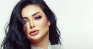 وفاة الإعلامية المصرية هبة الزياد بشكل مفاجئ