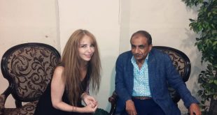 اللواء محمد جنيدي ماذا قال عن الرئيس السادات، وفيلم غولدا، والجندي المصري، والجرائم المستحدثة؟