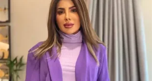 تسجيلاً بعبارات مسيئة للكويت.. اخلاء سبيل الهام الفضالة ولكن؟