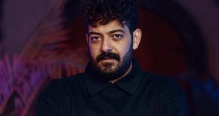 اسماعيل الليثي.. النزيف مستمر ومطالب بالدعاء له