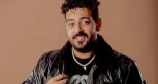 كسر بالجمجمة وتهتك بالرئة..الفنان إسماعيل الليثي بغيبوبة وحالته حرجة!!