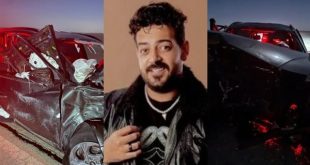 مع السلامة.. الآلاف يشيّعون جثمان إسماعيل الليثي بالدموع إلى مثواه الأخير