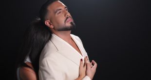 جوي كيروز يطلق “شردة” بكل نجاح