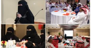 القادسية ينظم دورة “الذكاء الاصطناعي في الإعلام الرياضي” بالشراكة مع هيئة الصحفيين السعوديين