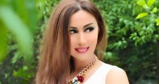 المطربة مارغو قصار لماذا لم تُعيد اغاني شريفة فاضل وأختارت تمثيل “التلميذة” لشادية؟