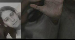 غضباً واستنكاراً بالناعمة.. ضرب علي واعتدى على الطفلة ختام وقتلها وقال:” كان نفسي فيها”