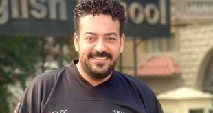 الحبس 4 ايام على ذمة التحقيق..سائق اسماعيل الليثي يعترف بتعاطيه المخدرات