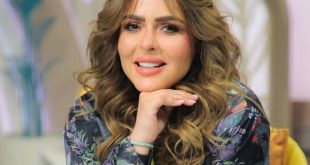 مها الصغير تفجّر مفاجأة في تحقيقات النيابة:” الاعداد هو اللي حط اللوحات بالغلط”