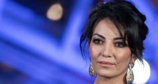 “زنقة مالقة” المغربي.. تصفيقاً حاراً وخليطاً من السعادة والالم بمهرجان القاهرة السينمائي الدولي