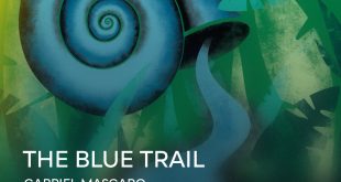 «المسار الأزرق» يفتتح الدورة 46 لمهرجان القاهرة السينمائي الدولي