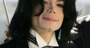 اصلعاً، بهاق، جلد على عضم، ندوب.. تفاصيل جديدة بتقرير تشريح جثة مايكل جاكسون