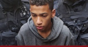 اعتدى على شقيقته ابنة الـ 4 سنوات فماتت !!