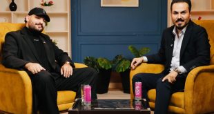 مسلم يكشف أسرار أزماته ونجاحاته في “من قريب” مع نزار الفارس