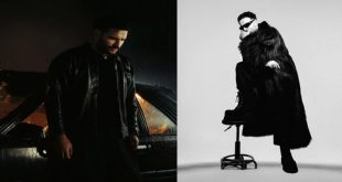 تطورات أزمة مسلم:”فلوسي خلصت وسأبيع شقتي وأهاجر وشكراً لكل من دمرني”