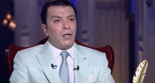 مصطفى كامل يكشف فساد بعض أعضاء مجلس الموسيقيين: “تجاوزات ومؤامرة تُحاك ضدي”