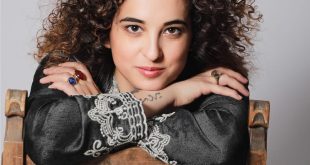 توقعات بترا بدر:” ضربات كبيرة على لبنان والمخيمات، لا للتفاوض،إقالة قائد الجيش، حمص بخطر، واغتيالات بأيران”