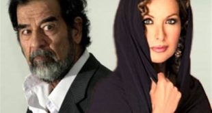 من اجل اطفال العراق خسرت رغدة اولادها !!