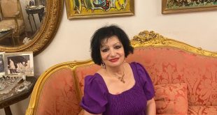 الطائر الفينيق يصرخ: “يا لبنانين حرام عليكم هلكتوني المصائب عندكم مابتخلص “