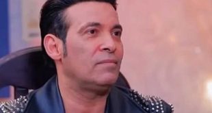 سعد الصغير:” صاحب العربية تنازل عن حقو بعد وفاة اسماعيل”