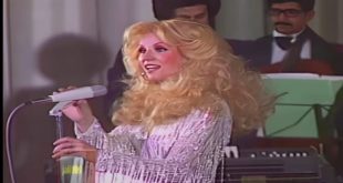 في ذكرى رحيلها..صباح أيقونة المكان واسطورة الزمان