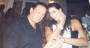 والد ياسمين صبري يهاجم برنامج دولة التلاوة وهكذا علقت ابنته النجمة؟