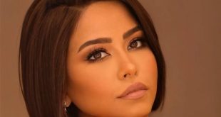 شيرين عبد الوهاب تخضع للعلاج من الاكتئاب وطبيبها يرفض التعليق !!