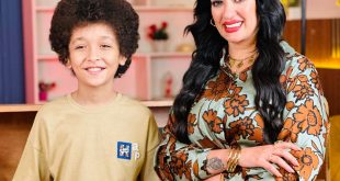 يوسف صلاح يتألق في «اسمعني شكرًا» مع سيرا إبراهيم ويكشف أسرار انطلاقته مع منّة شلبي وأحمد مكي