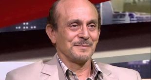 مصاباً بفيروس بالمخ.. محمد صبحي عن الموت:” كنت عايز أشوف العالم الاخر”