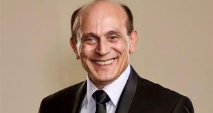 بعد خبرية وفاته.. الرئيس السيسي يُصدر تعليماته لمعالجة محمد صبحي