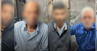 طفلة مدرسة سيدرز:” المعتدي كان بيلبس قناعاً اسوداً وفي كاميرات”، المحامي:” شبكة كاملة وغرفة على اعلى مستوى”