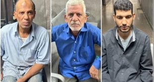 كارثة مدرسة سيدز.. الاعتداء على الاطفال وتصويرهم للدرك ويب