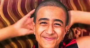 ما علاقة “الدارك ويب” بجريمة المنشار لطالب الاسماعيلية؟