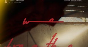 “بينما نتنفس”.. اسئلة وجودية عن الحياة والموت بمهرجان القاهرة السينمائي الدولي