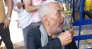 بعد ضجة “ورد وشكولاته”.. والد شيماء جمال:” والدتها عليها 6 قضايا منهم 3 آداب و2 مخدرات”