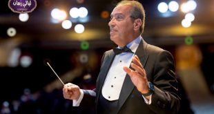 بقيادة المايسترو الشهير عادل اسكندر … أوركسترا “ليالي زمان” تحتفل بـ50 عامًا على إرث أم كلثوم في بيفرلي هيلز / كاليفورنيا