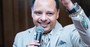 أمير الطرب حسن محجوب يطلّ بعملين جديدين من كلمات الحلنقي… ويواصل تألقه الفني من قلب دبي