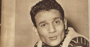 أسرة عبد الحليم حافظ تخاطب النائب العام الكويتي لمنع حفلين لهاني شاكر وخالد سليم والسبب؟