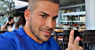 توقعات جود:” الاونصة الى 5 الآف دولار ،حرب تركية مع اسرائ/يل في سوريا، شحوباُ لأيلون ماسك، قلقاً على تشارلز،خطراً بالطيران الفرنسي وغلياناً بالشارع الايراني”