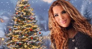 استعدي للاحتفال.. نصائح العناية بالشعر والبشرة مع الأخصائية سعاد منتش