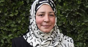 عبلة كامل وحقيقة اصابتها بالمرض الخبيث وقرار العلاج على نفقة الدولة لماذا أسيء فهمه؟