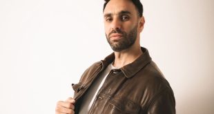 بعد مشاركته في” 2 قهوة”.. أحمد الشامي يتعاقد على مسلسل “مناعة”