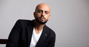 اثار الجدل.. احمد مراد:” فيلم عن الرسول أسهل من فيلم أم كلثوم”