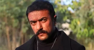 تعليق أحمد العوضي على منتقدي خبر ارتباطه :” بعمل شرع ربنا”