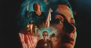 كيف علقت الناقدة ماجدة خير الله على فيلم “الست” لمنى زكي؟