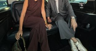 من يسرا إلى سرّ الطاقة… أمينة خليل تكشف شغفها العميق في لقاء صريح مع بلال العربي