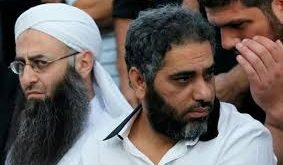 تأجيل جلسة استجواب فضل شاكر وأحمد الأسير لعدم إتمام التبليغات لكافة أطراف الدعوى