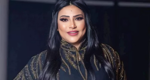 بدرية طلبة متمسكة بحقها القانوني لمن روّج شائعة قتلها لزوجها !!